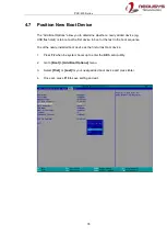 Preview for 76 page of Neousys Technology POC-400 Series User Manual