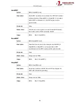 Preview for 86 page of Neousys Technology POC-400 Series User Manual