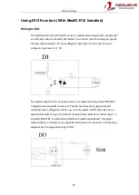 Preview for 87 page of Neousys Technology POC-400 Series User Manual