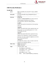 Preview for 92 page of Neousys Technology POC-400 Series User Manual