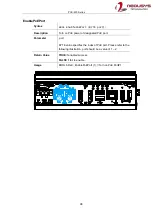 Preview for 98 page of Neousys Technology POC-400 Series User Manual