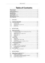 Preview for 2 page of Neousys Technology POC-551VTC Series User Manual