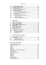 Preview for 3 page of Neousys Technology POC-551VTC Series User Manual