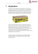 Preview for 11 page of Neousys Technology POC-551VTC Series User Manual