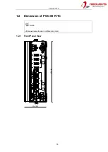 Preview for 14 page of Neousys Technology POC-551VTC Series User Manual