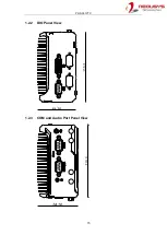 Preview for 15 page of Neousys Technology POC-551VTC Series User Manual