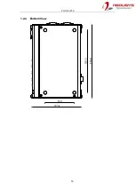 Preview for 16 page of Neousys Technology POC-551VTC Series User Manual