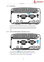 Preview for 30 page of Neousys Technology POC-551VTC Series User Manual