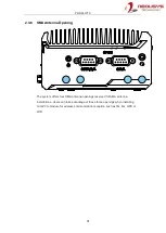 Preview for 31 page of Neousys Technology POC-551VTC Series User Manual