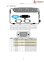 Preview for 33 page of Neousys Technology POC-551VTC Series User Manual