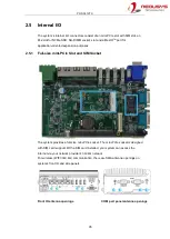 Preview for 35 page of Neousys Technology POC-551VTC Series User Manual