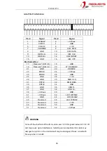 Preview for 36 page of Neousys Technology POC-551VTC Series User Manual