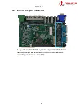 Preview for 37 page of Neousys Technology POC-551VTC Series User Manual