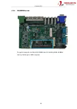 Preview for 39 page of Neousys Technology POC-551VTC Series User Manual