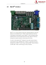 Preview for 40 page of Neousys Technology POC-551VTC Series User Manual