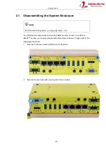 Preview for 43 page of Neousys Technology POC-551VTC Series User Manual