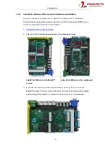 Preview for 47 page of Neousys Technology POC-551VTC Series User Manual