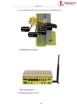 Preview for 50 page of Neousys Technology POC-551VTC Series User Manual