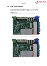 Preview for 53 page of Neousys Technology POC-551VTC Series User Manual