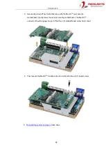 Preview for 54 page of Neousys Technology POC-551VTC Series User Manual