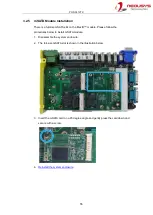 Preview for 55 page of Neousys Technology POC-551VTC Series User Manual