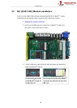 Preview for 56 page of Neousys Technology POC-551VTC Series User Manual