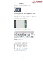 Preview for 57 page of Neousys Technology POC-551VTC Series User Manual