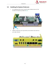 Preview for 59 page of Neousys Technology POC-551VTC Series User Manual