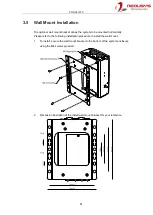 Preview for 61 page of Neousys Technology POC-551VTC Series User Manual