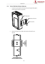 Preview for 62 page of Neousys Technology POC-551VTC Series User Manual