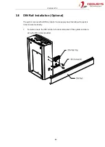 Preview for 63 page of Neousys Technology POC-551VTC Series User Manual