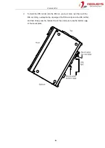 Preview for 64 page of Neousys Technology POC-551VTC Series User Manual