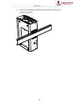 Preview for 65 page of Neousys Technology POC-551VTC Series User Manual