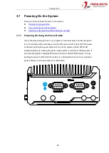 Preview for 66 page of Neousys Technology POC-551VTC Series User Manual