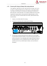 Preview for 67 page of Neousys Technology POC-551VTC Series User Manual