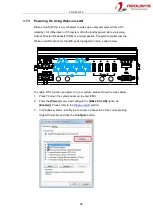 Preview for 68 page of Neousys Technology POC-551VTC Series User Manual