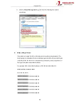 Preview for 69 page of Neousys Technology POC-551VTC Series User Manual