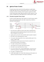 Preview for 71 page of Neousys Technology POC-551VTC Series User Manual