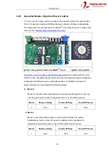 Preview for 75 page of Neousys Technology POC-551VTC Series User Manual