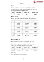 Preview for 76 page of Neousys Technology POC-551VTC Series User Manual