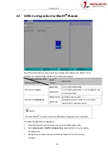 Preview for 81 page of Neousys Technology POC-551VTC Series User Manual