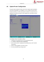 Preview for 83 page of Neousys Technology POC-551VTC Series User Manual