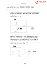 Preview for 102 page of Neousys Technology POC-551VTC Series User Manual