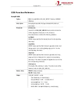 Preview for 107 page of Neousys Technology POC-551VTC Series User Manual