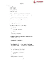 Preview for 109 page of Neousys Technology POC-551VTC Series User Manual