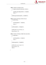 Preview for 110 page of Neousys Technology POC-551VTC Series User Manual