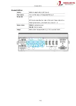 Preview for 112 page of Neousys Technology POC-551VTC Series User Manual