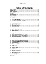 Preview for 2 page of Neousys IGT-30 Series User Manual