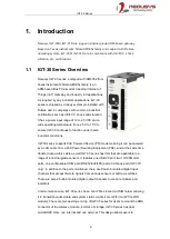 Preview for 9 page of Neousys IGT-30 Series User Manual