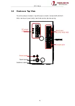 Preview for 15 page of Neousys IGT-30 Series User Manual